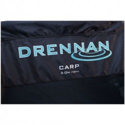 Juvelnic Micromesh Drennan - Carp 3m Juvelnic Micromesh Drennan - Carp 3m